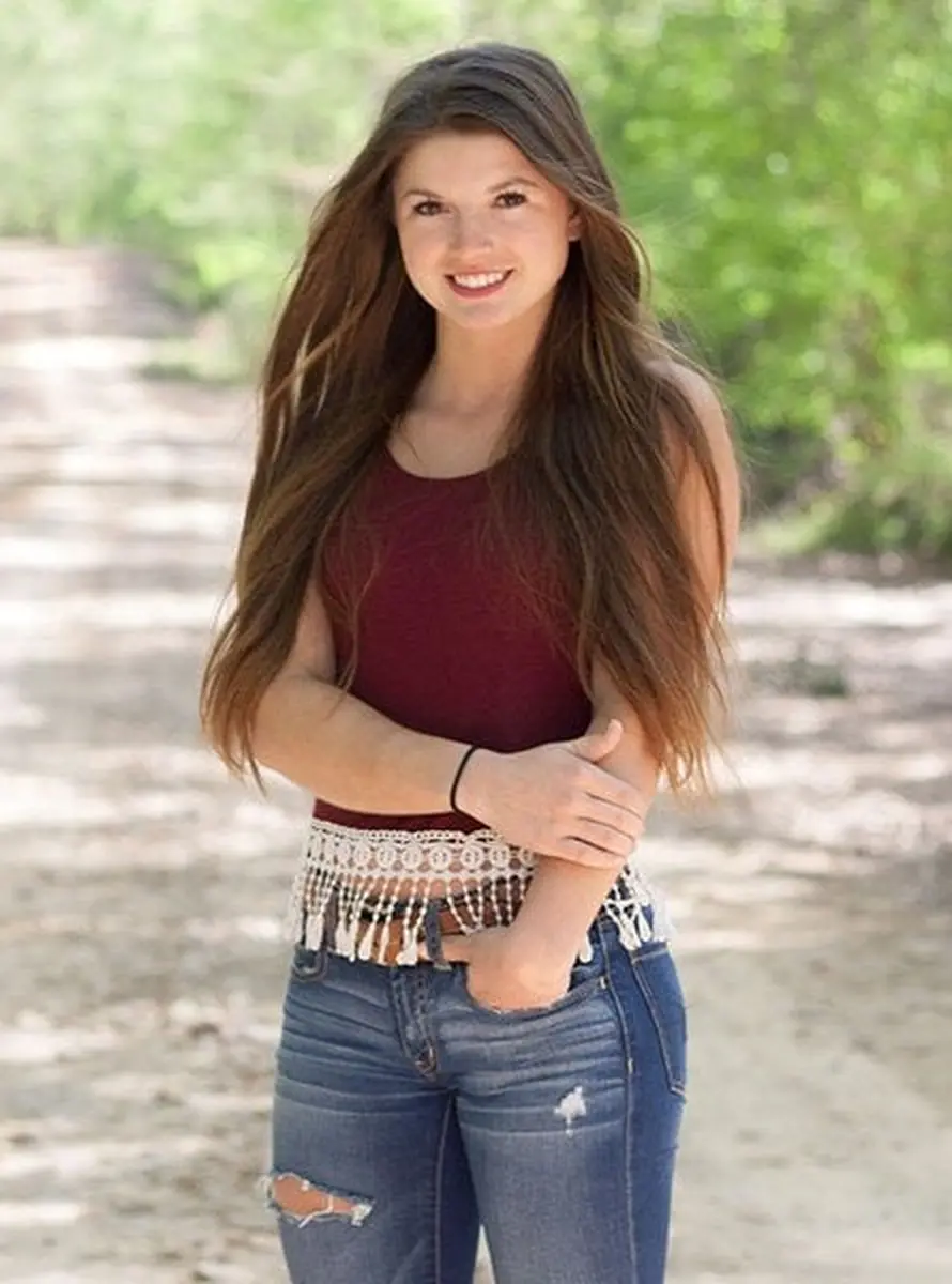 Béatrice escort in Istanbul