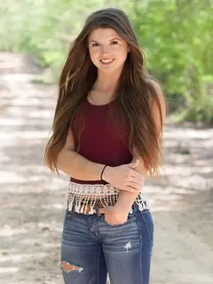 Béatrice escort in Istanbul