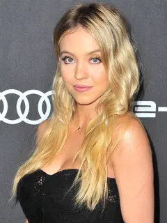 Carolina escort in Istanbul