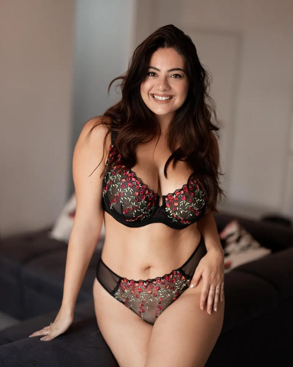 Celeste escort in Istanbul