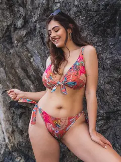 Celeste escort in Istanbul