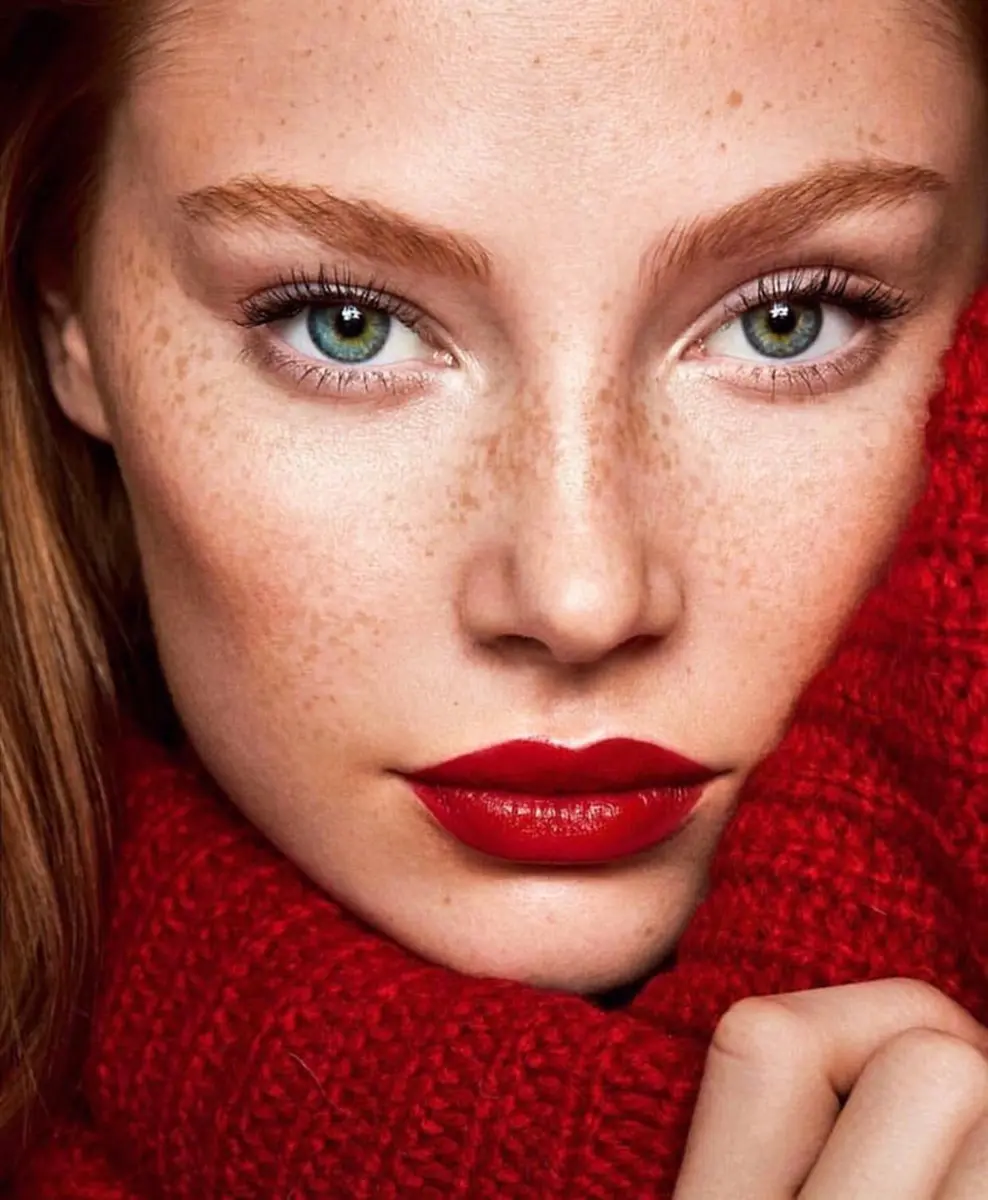 Cerise escort in Istanbul