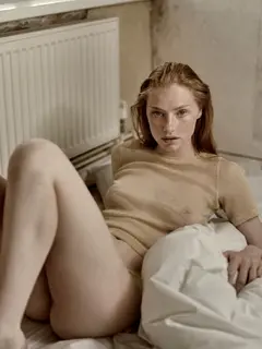 Cerise escort in Istanbul