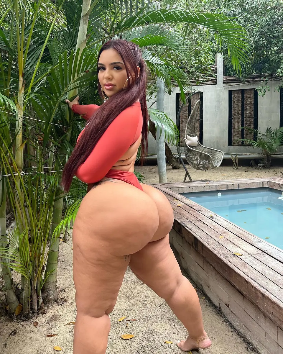 Maria escort in Istanbul