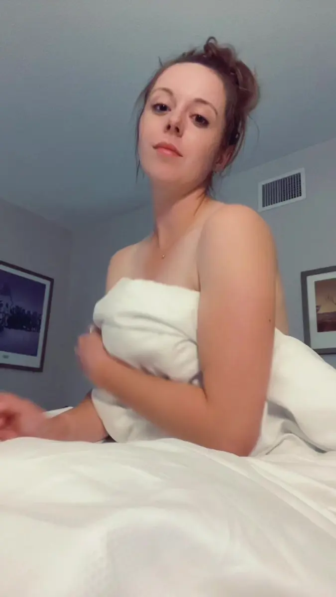 Ophelia escort in Istanbul