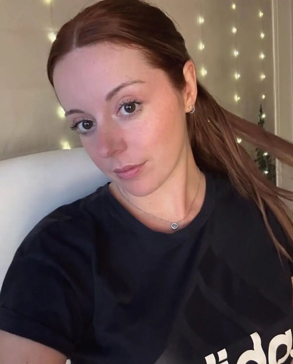 Ophelia escort in Istanbul