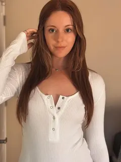 Ophelia escort in Istanbul