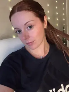 Ophelia escort in Istanbul