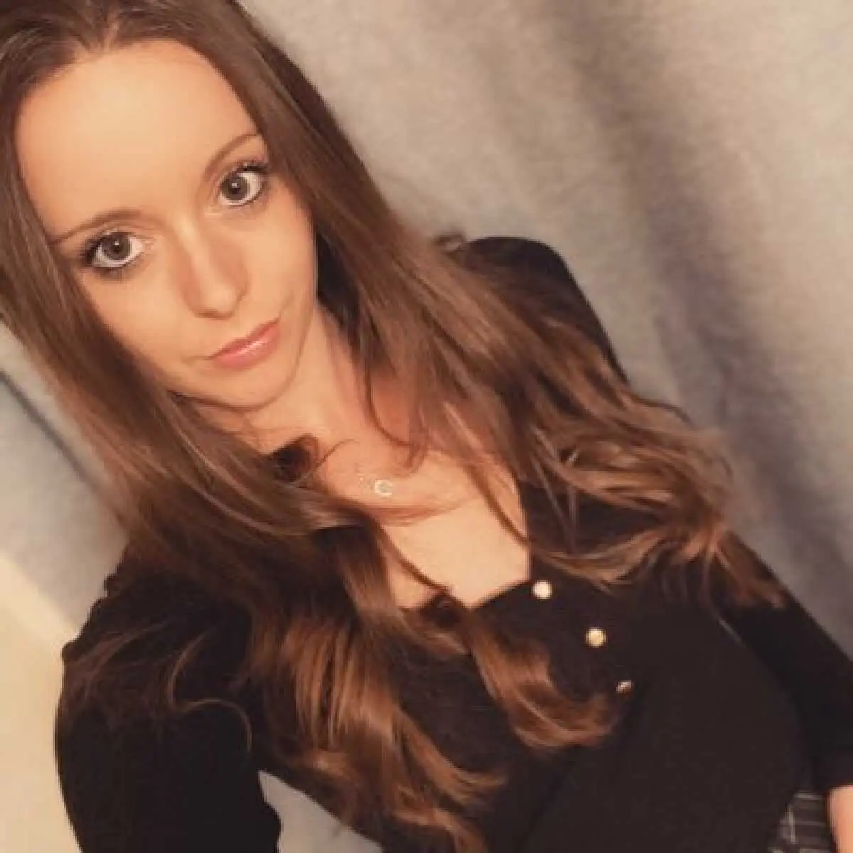 Ophelia escort in Istanbul