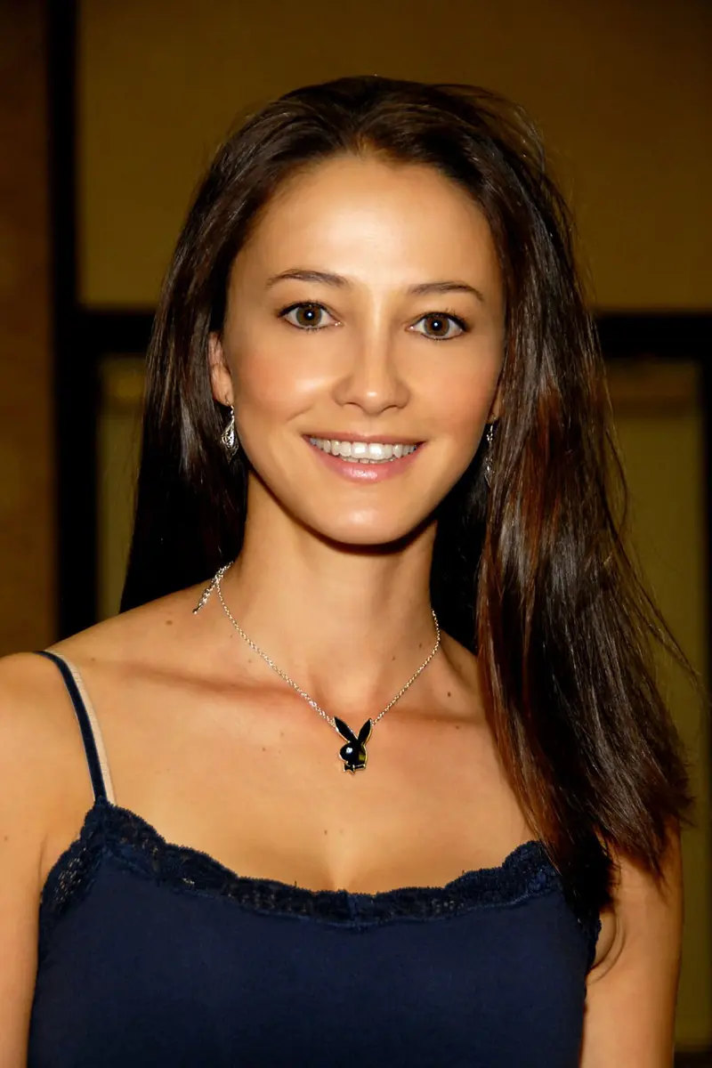 Riley escort in Istanbul