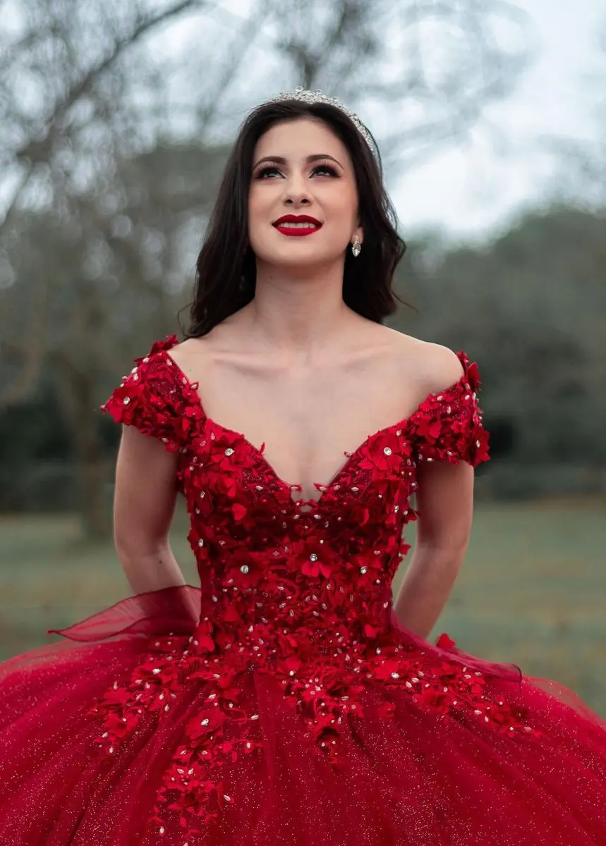 Samantha escort in Istanbul