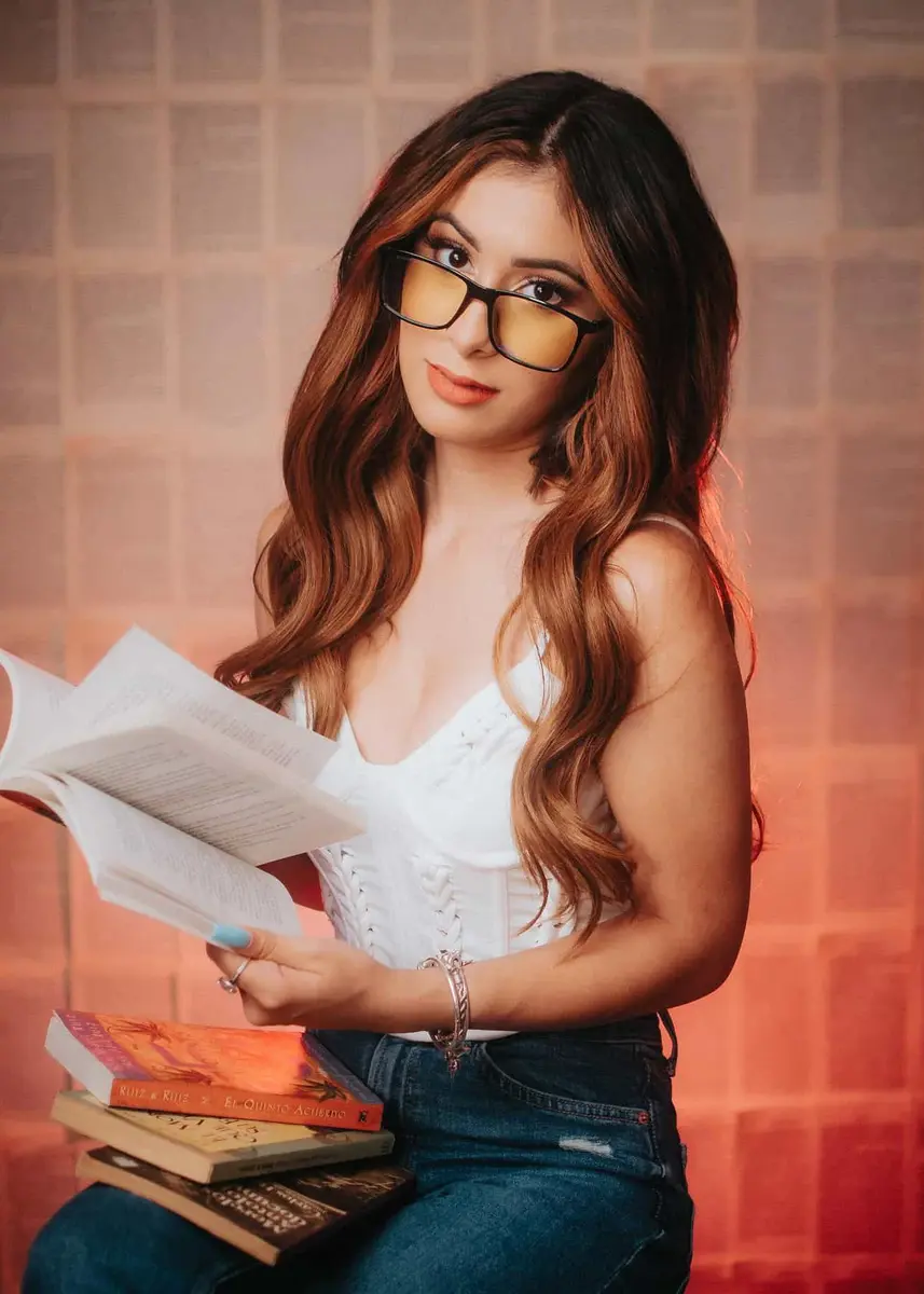 Samantha escort in Istanbul