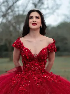 Samantha escort in Istanbul