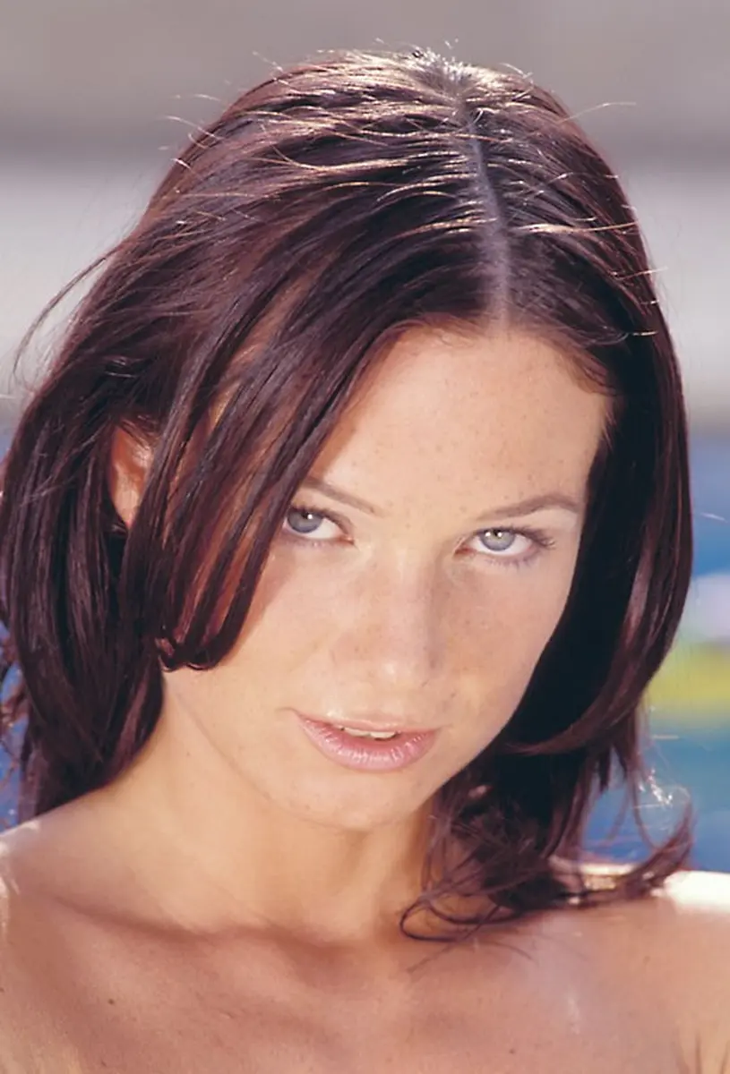 Sylvie escort in Istanbul